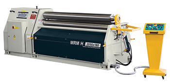 Cole Tuve Machines - WHAT’S NEW